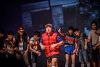 20150418 _YODance__0917.jpg